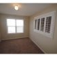 8153 Brookbend Drive, Douglasville, GA 30134 ID:4241613