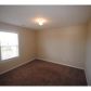 8153 Brookbend Drive, Douglasville, GA 30134 ID:4241615