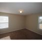 8153 Brookbend Drive, Douglasville, GA 30134 ID:4241616