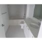 133 NE 2 AV # 902, Miami, FL 33132 ID:5401623