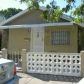 330 SW 10 AV, Miami, FL 33130 ID:5681810