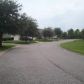 12145 Deertrack Loop, Spring Hill, FL 34610 ID:602465