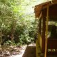 2631 Big Ben Road, Ellijay, GA 30540 ID:2464031