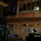 2631 Big Ben Road, Ellijay, GA 30540 ID:2464034