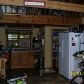 2631 Big Ben Road, Ellijay, GA 30540 ID:2464035