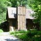 2631 Big Ben Road, Ellijay, GA 30540 ID:2464036