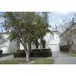 2961 NE 2 DR, Homestead, FL 33033 ID:5906047