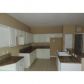 2961 NE 2 DR, Homestead, FL 33033 ID:5906051