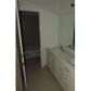 2961 NE 2 DR, Homestead, FL 33033 ID:5906054