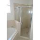 2961 NE 2 DR, Homestead, FL 33033 ID:5906055