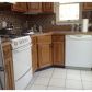 8 Austin #3, Charlestown, MA 02129 ID:478790