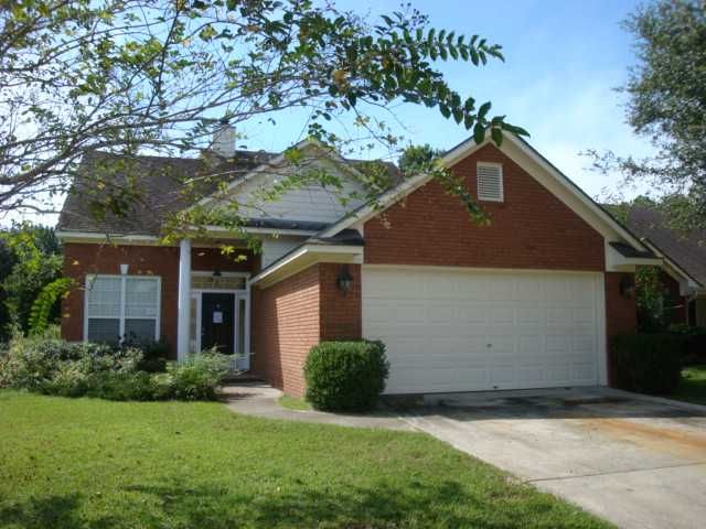 181 Love Ridge Ct, Tallahassee, FL 32312