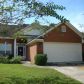 181 Love Ridge Ct, Tallahassee, FL 32312 ID:938877