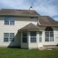 181 Love Ridge Ct, Tallahassee, FL 32312 ID:938878