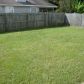 181 Love Ridge Ct, Tallahassee, FL 32312 ID:938879