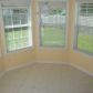 181 Love Ridge Ct, Tallahassee, FL 32312 ID:938880