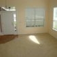 181 Love Ridge Ct, Tallahassee, FL 32312 ID:938882