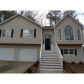 70 Brandi Lane, Hiram, GA 30141 ID:6106782