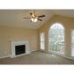 70 Brandi Lane, Hiram, GA 30141 ID:6106784