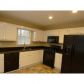 70 Brandi Lane, Hiram, GA 30141 ID:6106786