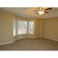 70 Brandi Lane, Hiram, GA 30141 ID:6106787