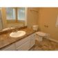 70 Brandi Lane, Hiram, GA 30141 ID:6106788