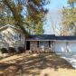 184 Greenbriar Court Se, Conyers, GA 30094 ID:6107372