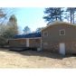 184 Greenbriar Court Se, Conyers, GA 30094 ID:6107373