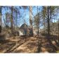 184 Greenbriar Court Se, Conyers, GA 30094 ID:6107374