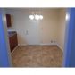 184 Greenbriar Court Se, Conyers, GA 30094 ID:6107378