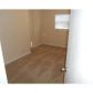 184 Greenbriar Court Se, Conyers, GA 30094 ID:6107380