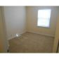 184 Greenbriar Court Se, Conyers, GA 30094 ID:6107381