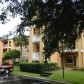 3032 Pkwy Blvd # 108b, Kissimmee, FL 34747 ID:1052925