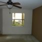 3032 Pkwy Blvd # 108b, Kissimmee, FL 34747 ID:1052928