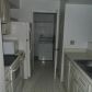 3032 Pkwy Blvd # 108b, Kissimmee, FL 34747 ID:1052929