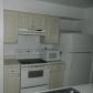 3032 Pkwy Blvd # 108b, Kissimmee, FL 34747 ID:1052930