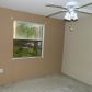 3032 Pkwy Blvd # 108b, Kissimmee, FL 34747 ID:1052931