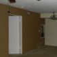 3032 Pkwy Blvd # 108b, Kissimmee, FL 34747 ID:1052932