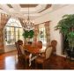 4901 Turnbury Wood Dr, Tampa, FL 33647 ID:2550742