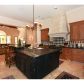 4901 Turnbury Wood Dr, Tampa, FL 33647 ID:2550743