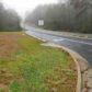 812 Ga Highway 11, Bethlehem, GA 30620 ID:2851300