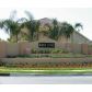 1535 SE 26 ST # 202, Homestead, FL 33035 ID:6042384