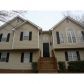 220 Bethel Drive, Dallas, GA 30157 ID:6107079