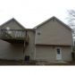 220 Bethel Drive, Dallas, GA 30157 ID:6107080