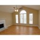 220 Bethel Drive, Dallas, GA 30157 ID:6107081