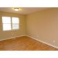 220 Bethel Drive, Dallas, GA 30157 ID:6107082