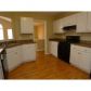 220 Bethel Drive, Dallas, GA 30157 ID:6107083