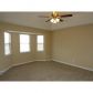 220 Bethel Drive, Dallas, GA 30157 ID:6107084