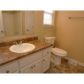 220 Bethel Drive, Dallas, GA 30157 ID:6107085