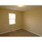 220 Bethel Drive, Dallas, GA 30157 ID:6107086